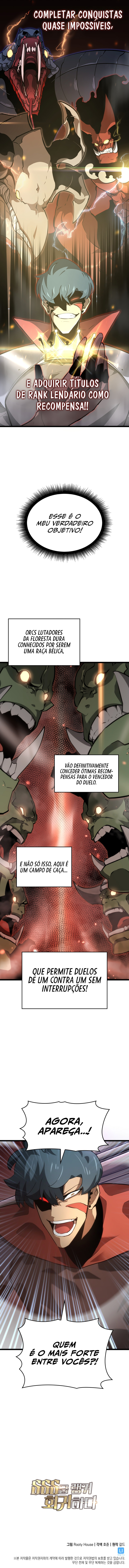 Cap 8 página 16