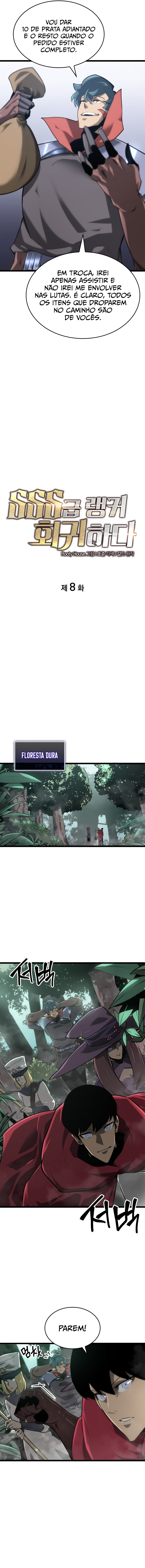 Cap 8 página 5