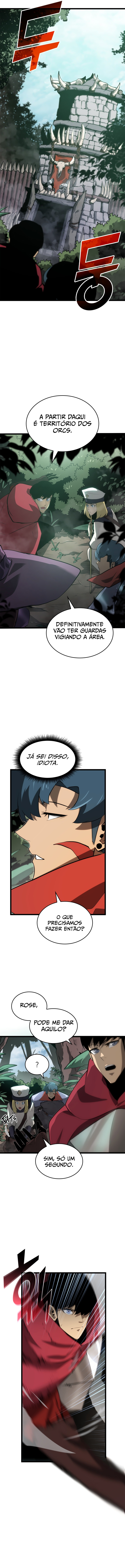 Cap 8 página 6