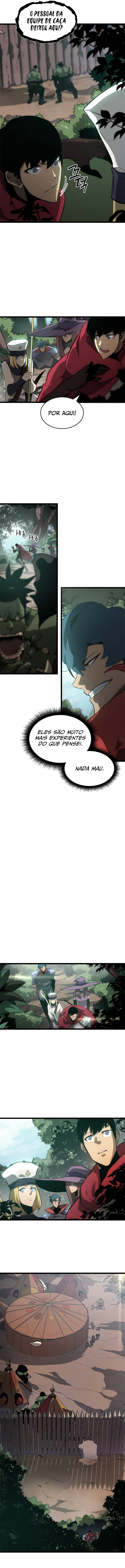 Cap 8 página 8