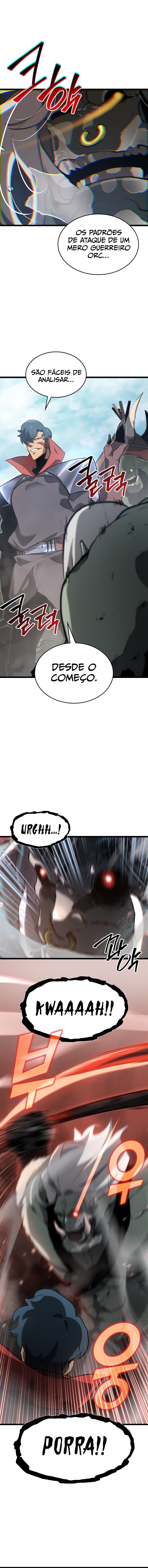 Cap 9 página 14