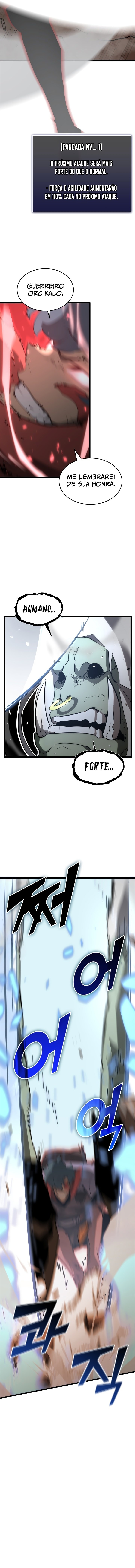 Cap 9 página 16