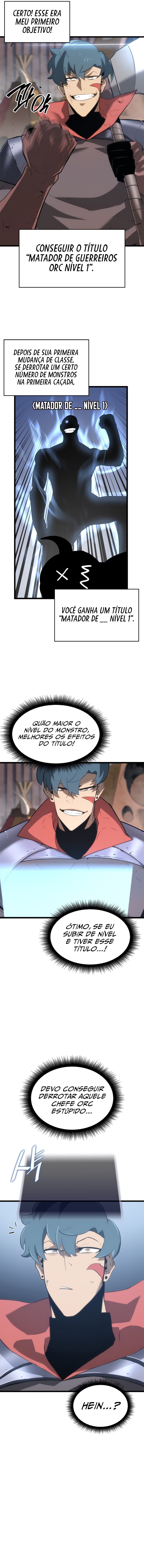 Cap 9 página 18