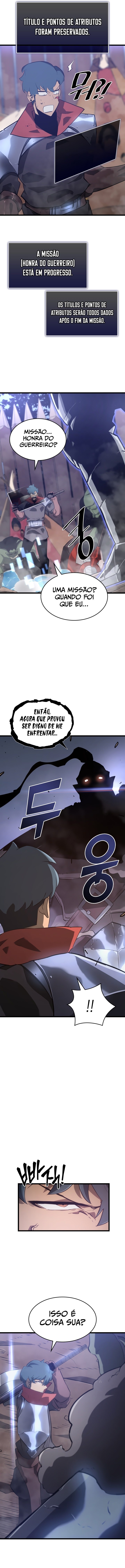 Cap 9 página 19