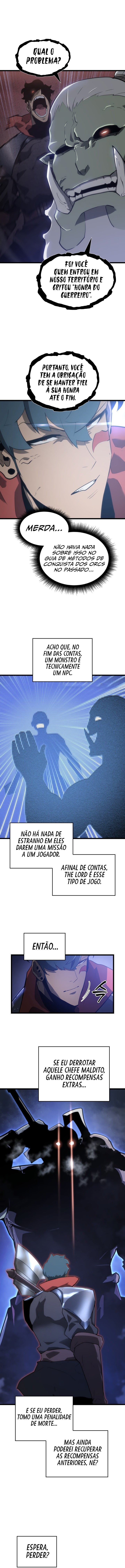 Cap 9 página 20