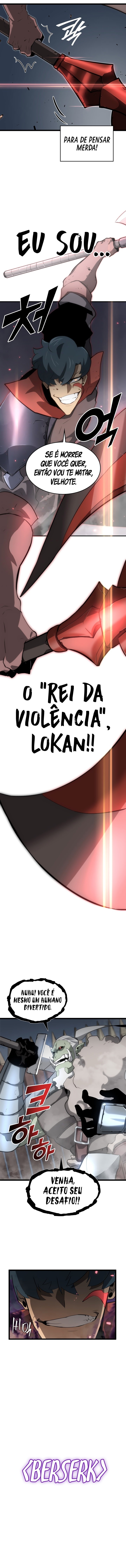 Cap 9 página 21