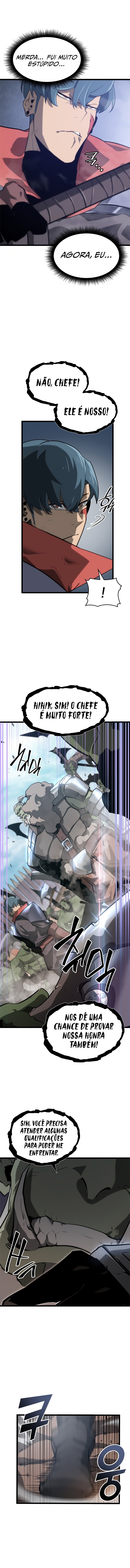 Cap 9 página 3