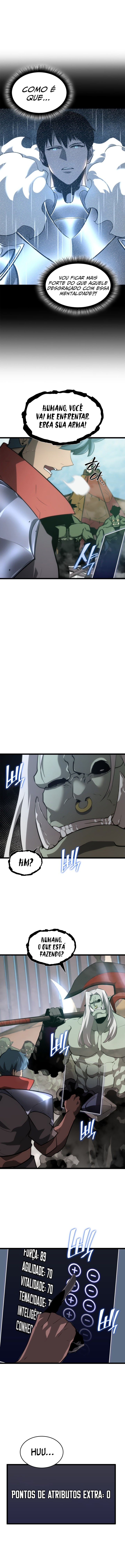 Cap 9 página 5