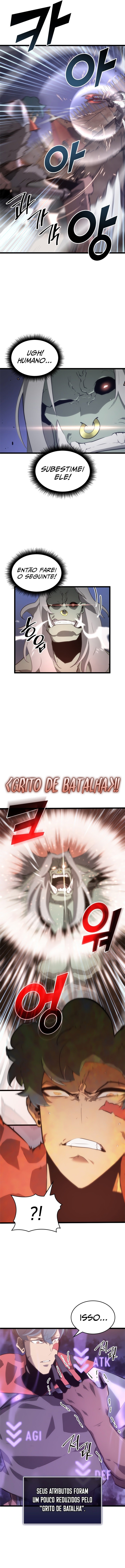 Cap 9 página 9