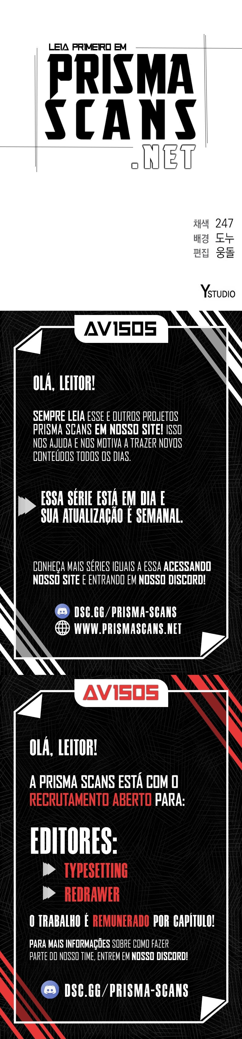 Cap 10 página 14