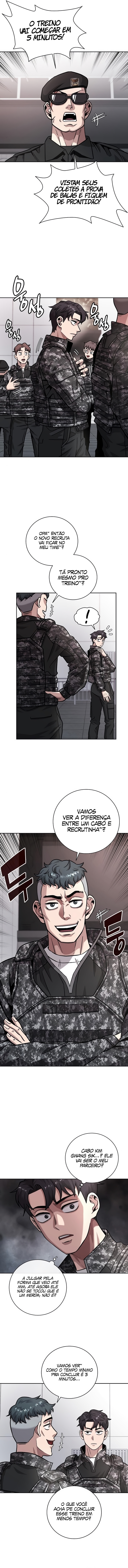 Cap 10 página 3
