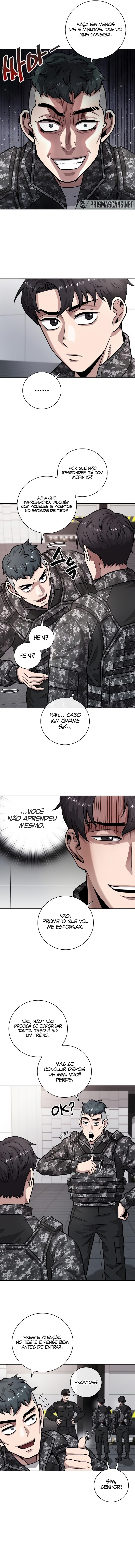 Cap 10 página 4