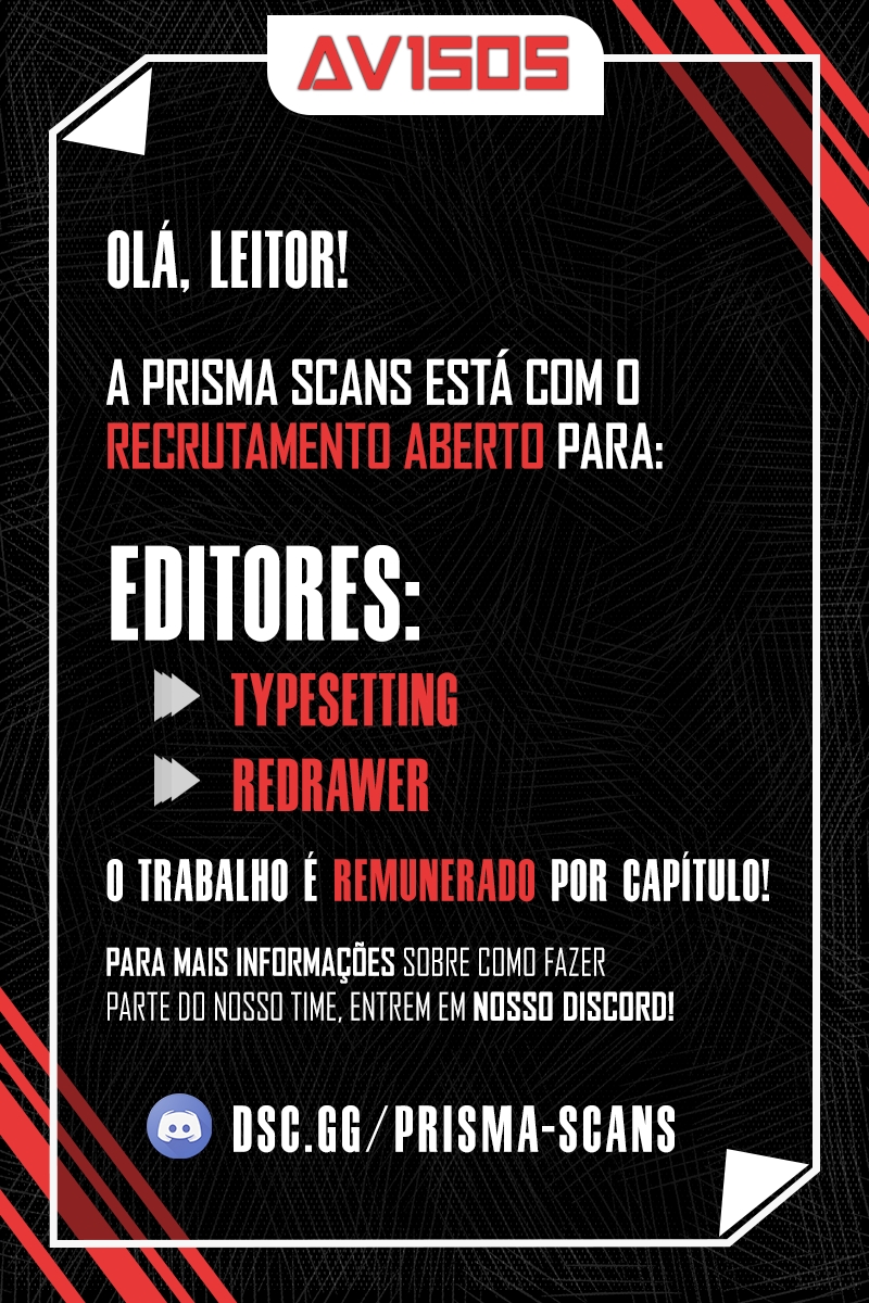 Cap 11 página 12