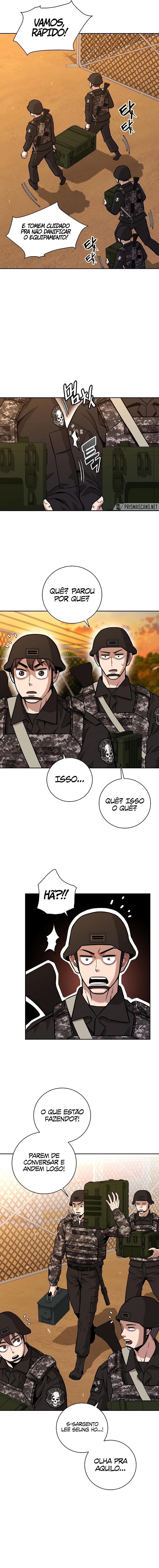 Cap 12 página 10