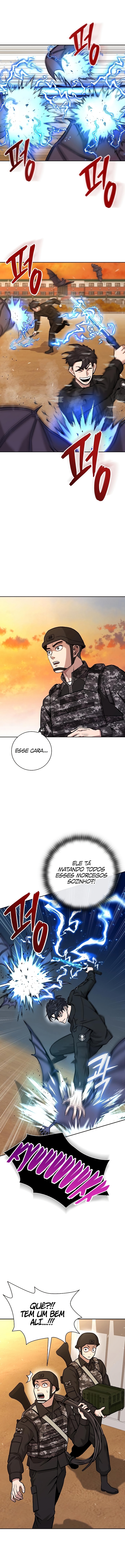 Cap 12 página 14