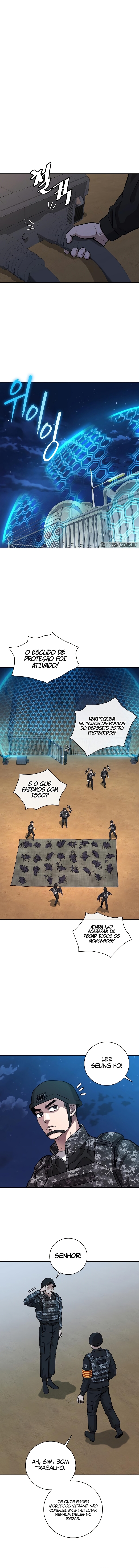 Cap 12 página 17