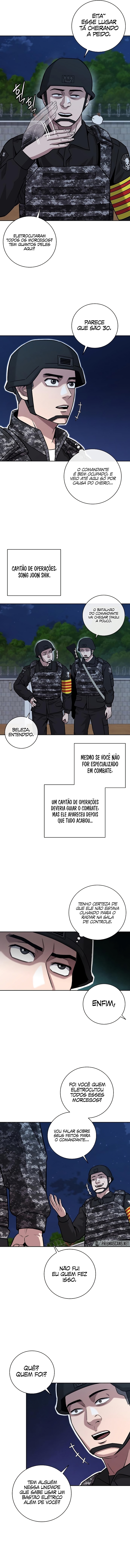 Cap 12 página 18
