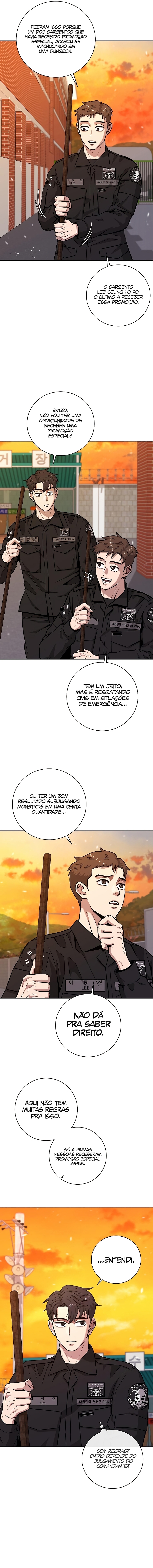 Cap 12 página 3