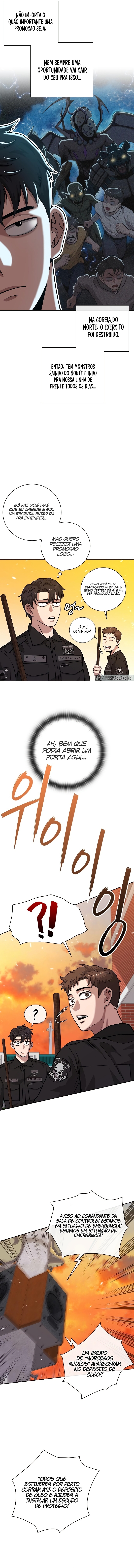 Cap 12 página 4