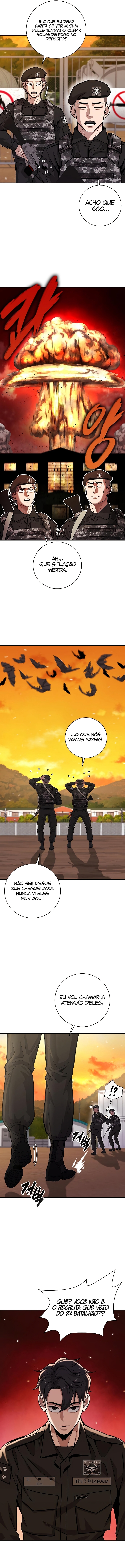 Cap 12 página 7