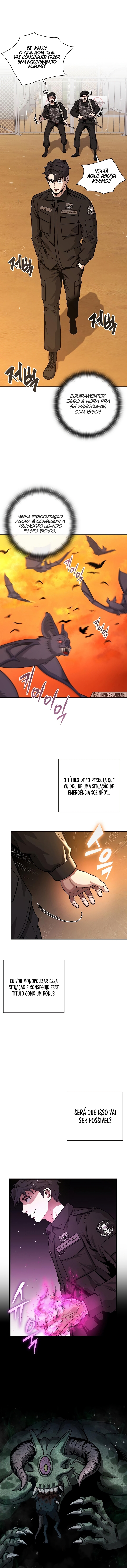 Cap 12 página 8