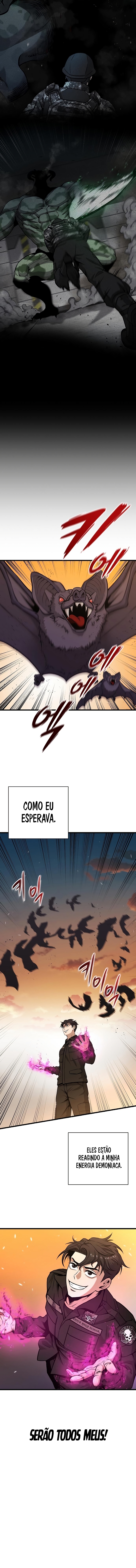 Cap 12 página 9
