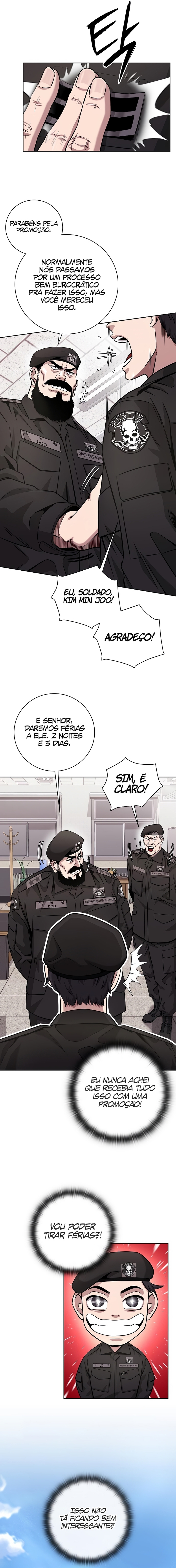 Cap 13 página 10