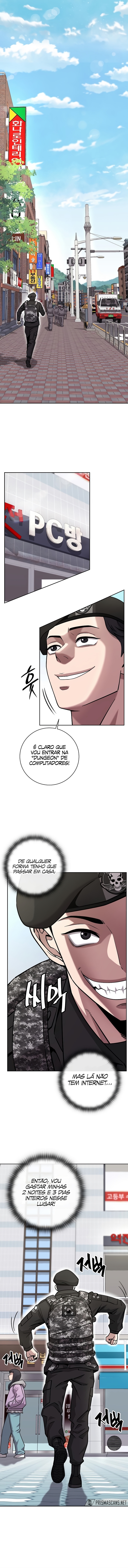 Cap 13 página 12