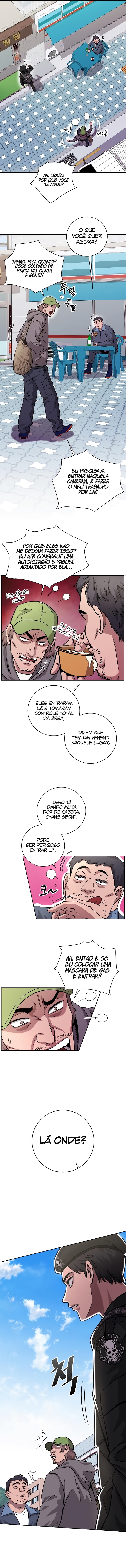 Cap 13 página 13