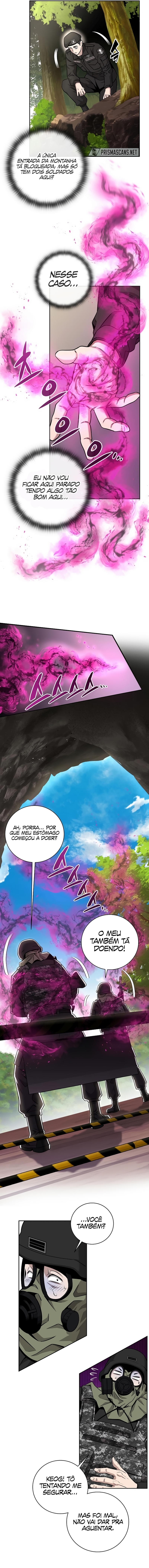 Cap 13 página 17