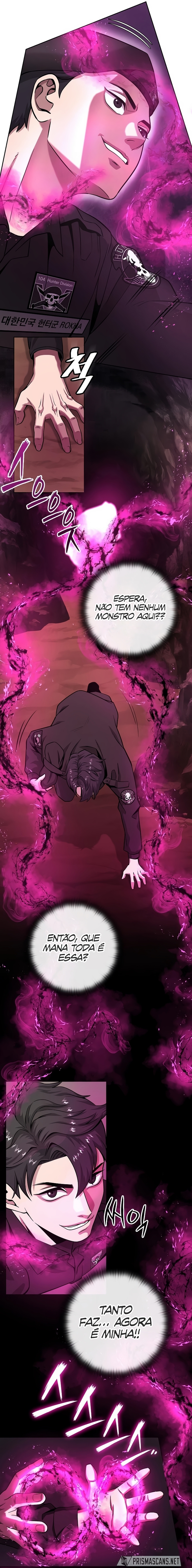 Cap 13 página 19