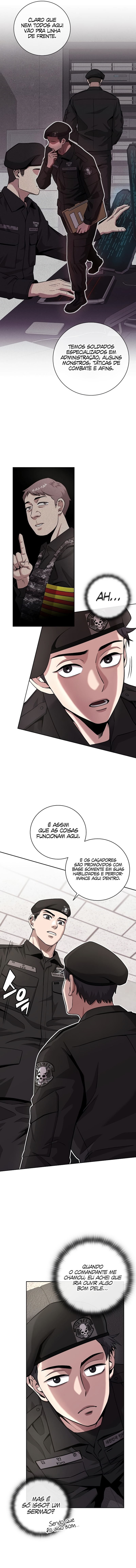 Cap 13 página 3