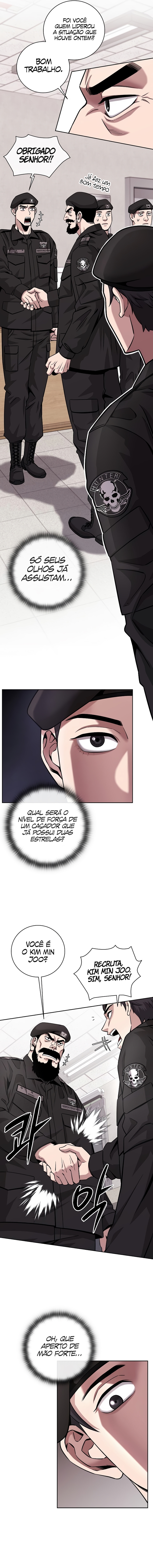 Cap 13 página 7