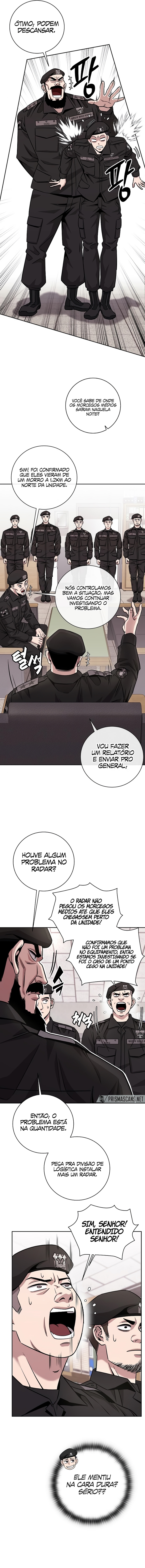 Cap 13 página 8