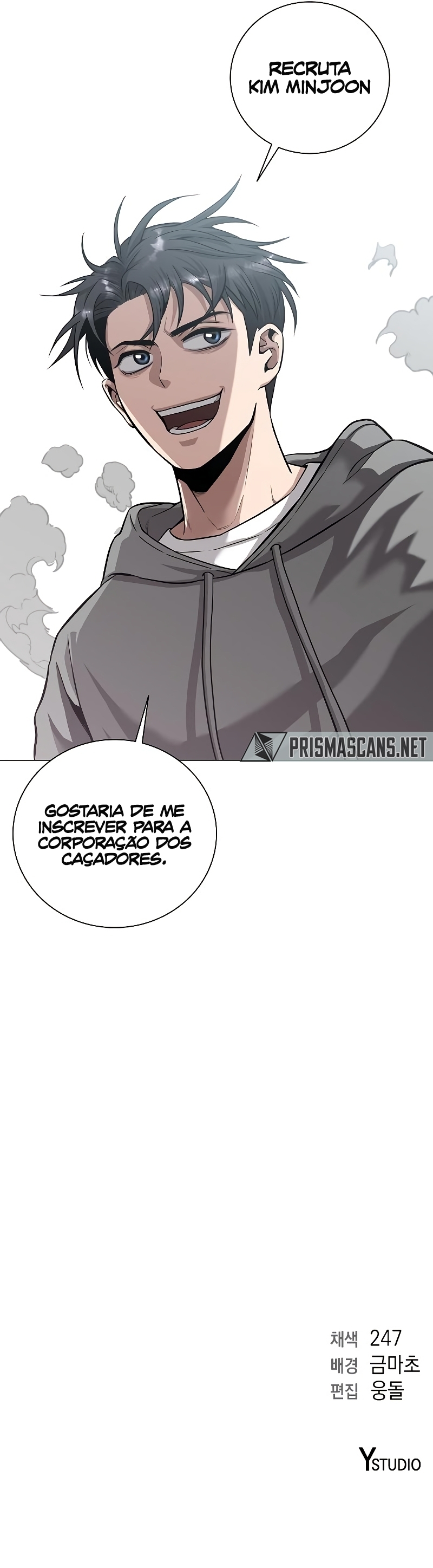 Cap 2 página 13