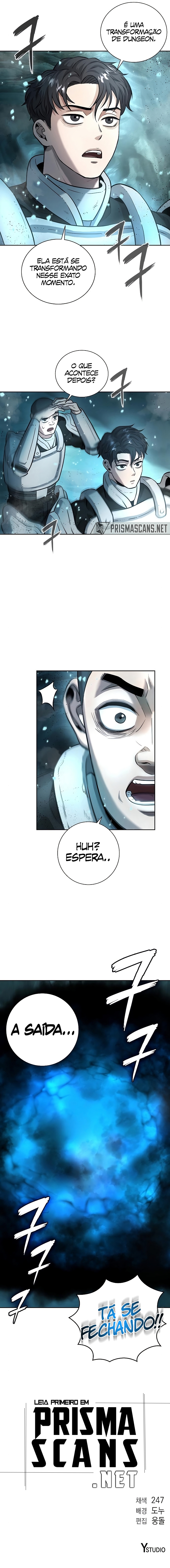 Cap 5 página 11