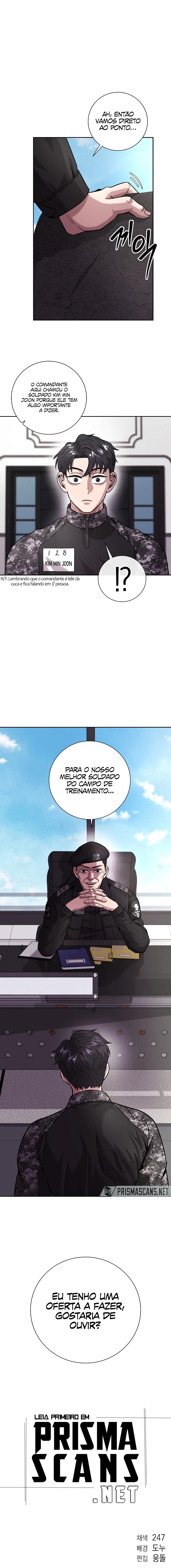 Cap 7 página 12