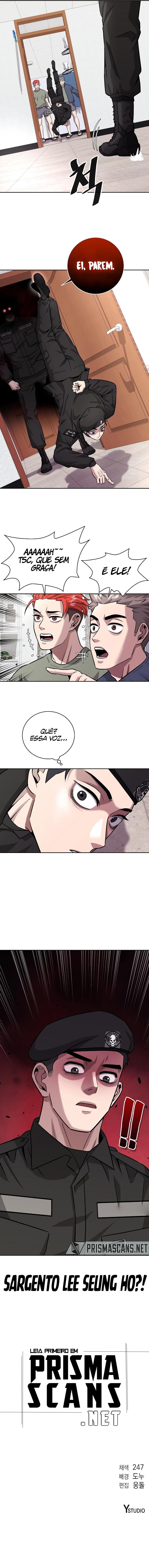 Cap 8 página 13