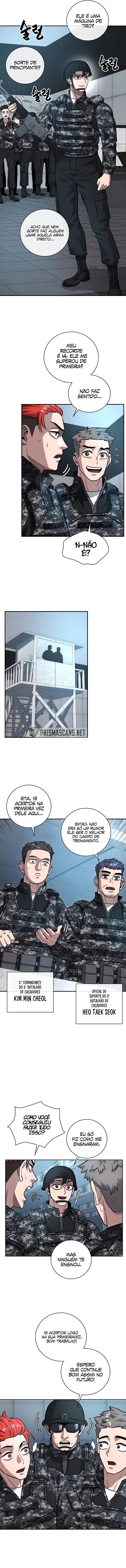 Cap 9 página 11