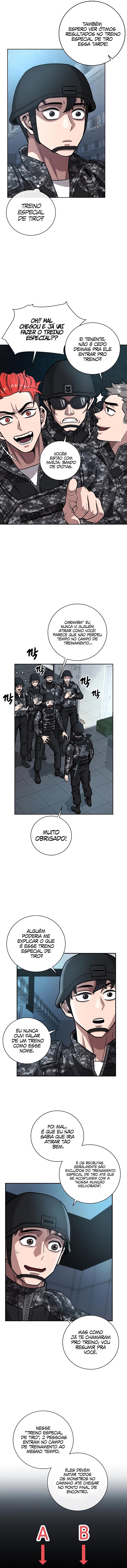 Cap 9 página 12