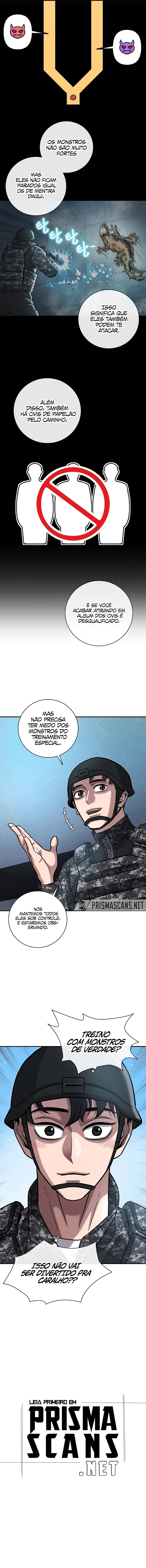 Cap 9 página 13