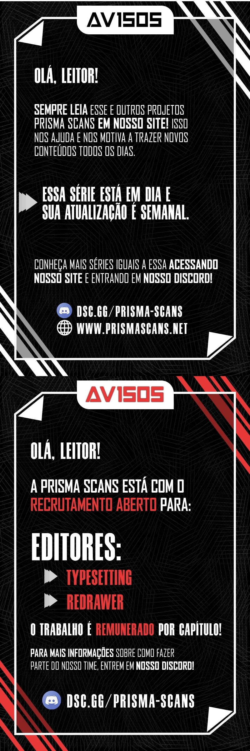 Cap 9 página 14