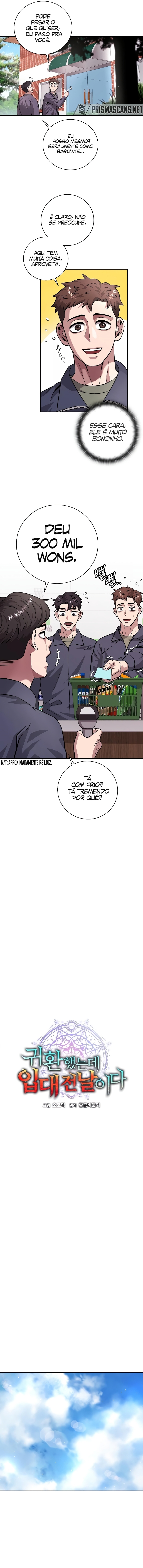 Cap 9 página 3