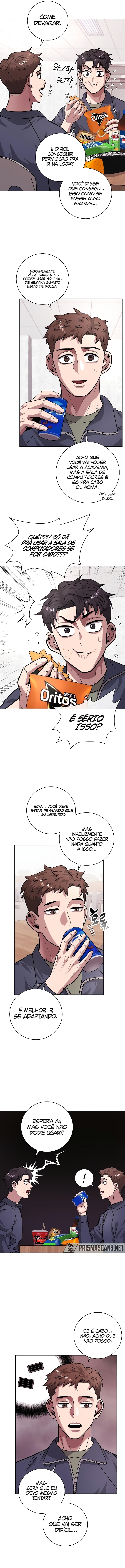 Cap 9 página 4
