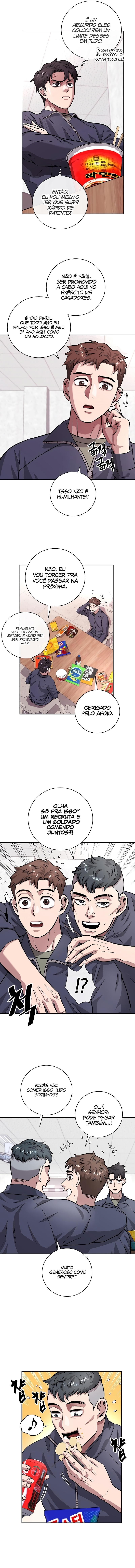 Cap 9 página 5