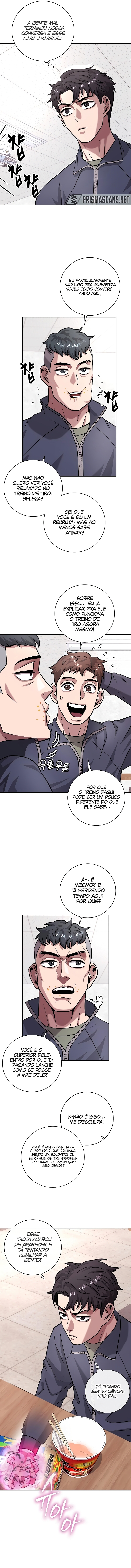 Cap 9 página 6