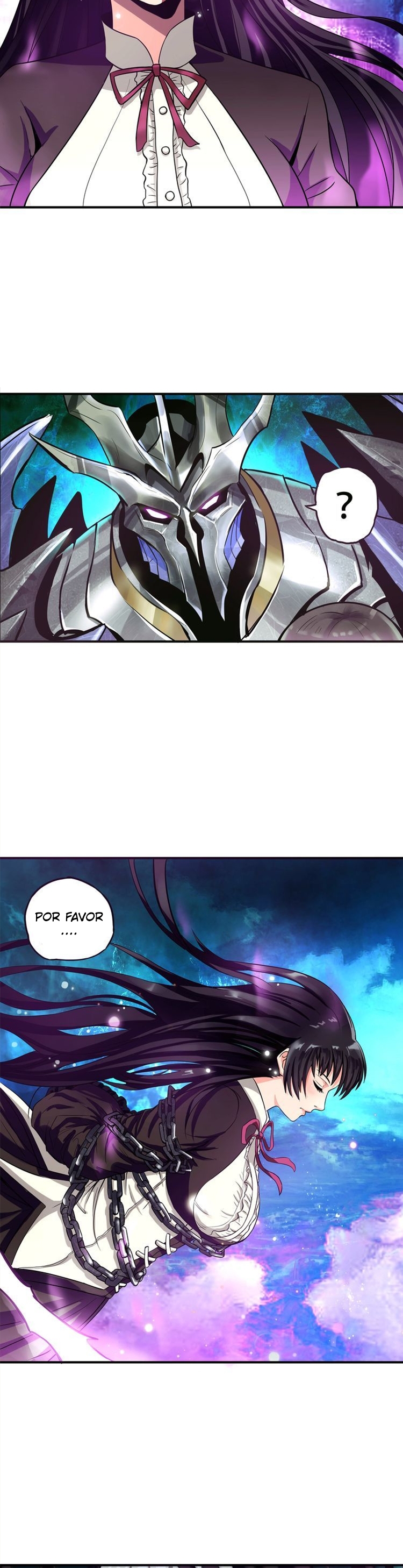 Cap 1 página 10