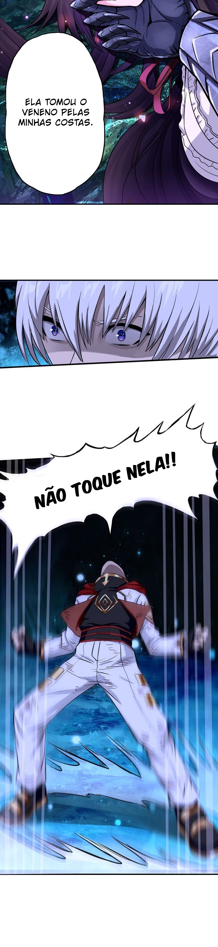 Cap 1 página 12