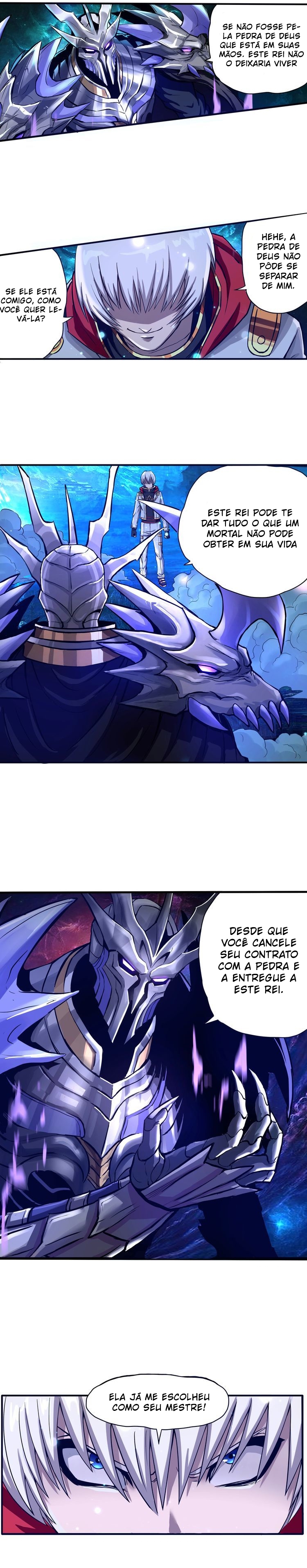 Cap 1 página 15