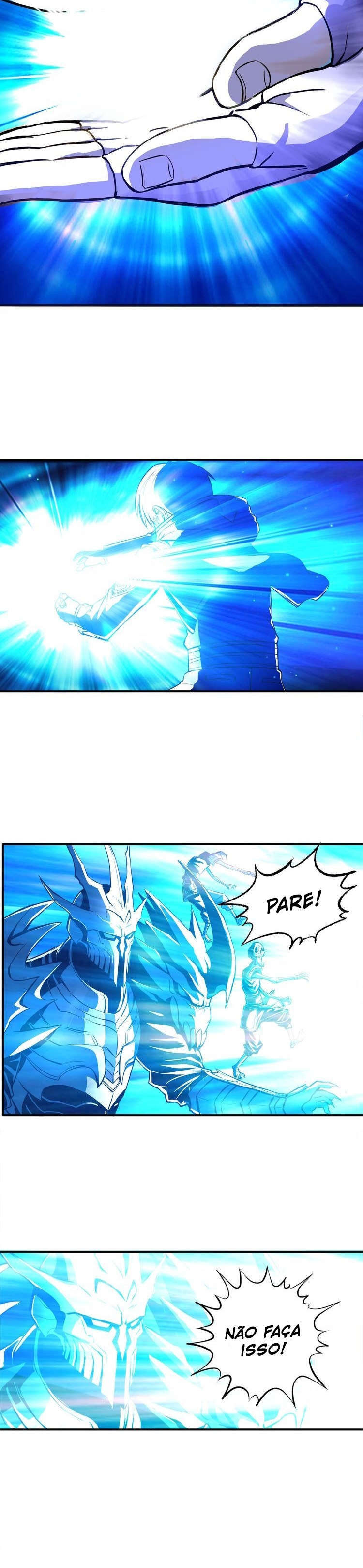 Cap 1 página 18